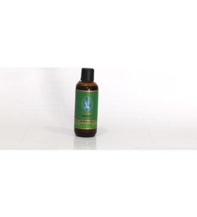 Nu-Ka Defne Essencia Nuka Acıbadem Yağı 30 ml Soğuk Press