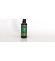 Nu-Ka Defne Essencia Nuka Acıbadem Yağı 30 ml Soğuk Press