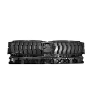 BMW G42 Hava Kelebeği Ön Motorlu 51745A1F0F7 Wender