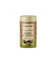 Antep Fıstıklı Dibek Kahvesi 200 Gr