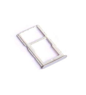 Huawei P30 Lite Sim Kart Tepsisi MAR-L01A MAR-L21A MAR-LX1A