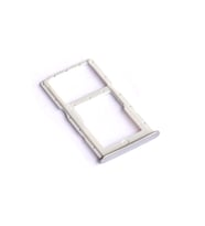 Huawei P30 Lite Sim Kart Tepsisi MAR-L01A MAR-L21A MAR-LX1A