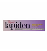 Lapiden Yeni Parfümlü Modern Tüy Dökücü Krem 50 g