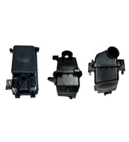 Toyota Corolla Hava Filtre Kutu BENZİNLİ Uyumlu 2002-2006