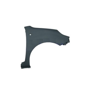RENAULT KANGOO ÖN ÇAMURLUK GRİ ASTARLI SAĞ 14- REN08KA014 631002210R