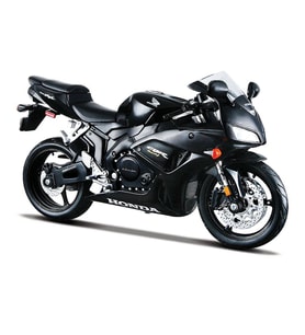 Honda CBR1000RR Model Motosiklet 32718
