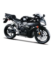 Honda CBR1000RR Model Motosiklet 32718