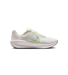 Nike Downshifter 13 Kadın Spor Ayakkabı (Gri)