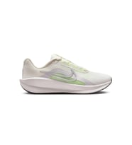 Nike Downshifter 13 Kadın Spor Ayakkabı (Gri)