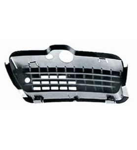 VOLKSWAGEN GOLF III ON TAMPON PANJURU SAĞ 91-97 WOS07GO011 1H685366601C