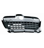VOLKSWAGEN GOLF III ON TAMPON PANJURU SAĞ 91-97 WOS07GO011 1H685366601C
