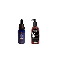 Süper Black Snake Erkekler Için For Men Playboy Masaj Yağı