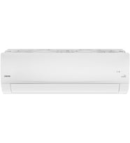 Altus ALK 1840 A++ Enerji 18.000 Btu Duvar Tipi İnverter Klima