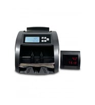 Black Mix GNS 10 Karışık Türk Lirası Para Sayma Makinesi