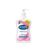 Antibakteriyel Sıvı Sabun Nemlendiricili 700ml