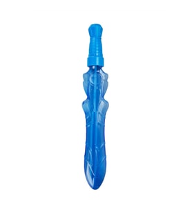 Kılıç Şekilli Köpük Baloncuk 95 ml