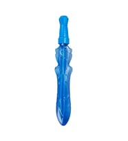 Kılıç Şekilli Köpük Baloncuk 95 ml