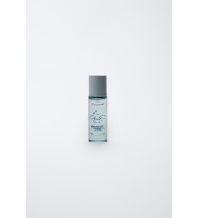 ZARA CINNAMOROLL SANRIO EDT 12 ML ÇOCUK PARFÜMÜ