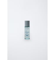 ZARA CINNAMOROLL SANRIO EDT 12 ML ÇOCUK PARFÜMÜ