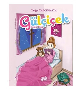 Gülçiçek