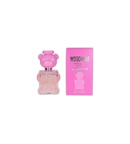 Moschino Toy 2 Bubble Gum Kadın Parfüm EDT 100 ML