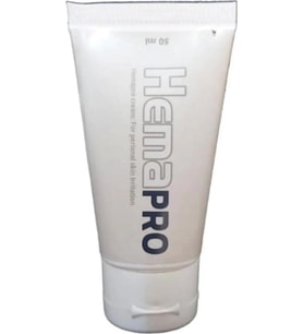 Hemapro Nız Için Bakım 50 ml x 1 Adet