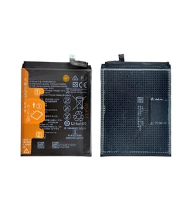 Huawei  P30 Pro Batarya Pil  Batarya