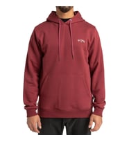 Billabong Arch Po Erkek Sweatshirt - F1FL12