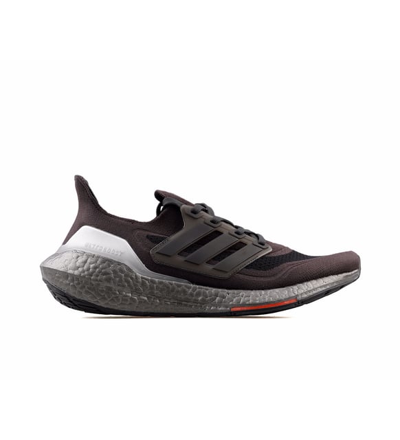 adidas gazelle silver green womens Adidas Ultra boost 21 – Badeq Shop main image 1