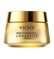 Vichy Neovadiol Longevity Gündüz Bakım Kremi 50 ml