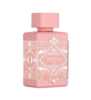 Lattafa Badee Al Oud Noble Blush EDP 100 ml Kadın Parfüm
