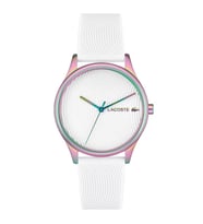 Lacoste LAC2001353 Kadın Kol Saati