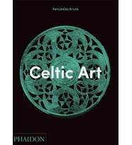 Celtic Art