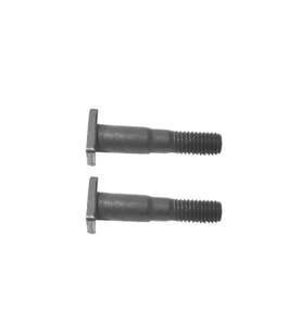 Pala Saplaması Husqvarna 345-346-350-353-359 (Motorlu Testere)