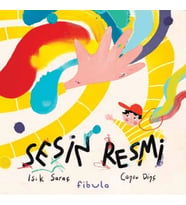 Sesin Resmi
