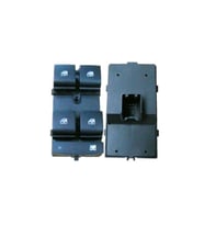 OPEL INSIGNIA A 2009-2016 OPEL CAM AÇMA DÜĞME SOL TARAF DÖRT CAM