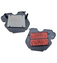 RKS SRK 400 RR Hava Filtre Elemanı (Beyaz)