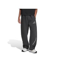 adidas M Z.N.E. Pr Pt Erkek Günlük Eşofman Altı JM6056 Siyah