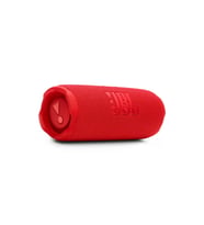 JBL Flip7 Bluetooth Hoparlör IP67 Kırmızı