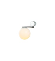 Oden Aplik E14x1