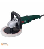 KLPRO KLPJ42180 1400Watt 180mm/230mm Profesyonel Polisaj...