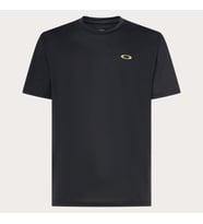 Oakley FINISH LINE CREW Erkek Tişört  OAK.FOA405438-OAK.02E (Antrasit)
