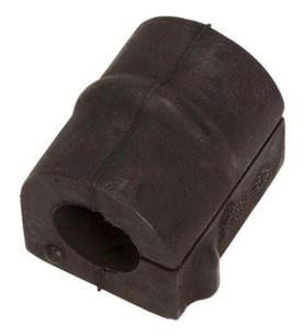 Opel Astra G 1.8 16V 2.0 16V 1998- Viraj Lastigi Ön 18MM 90538865 GM