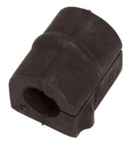 Opel Astra G 1.8 16V 2.0 16V 1998- Viraj Lastigi Ön 18MM 90538865 GM