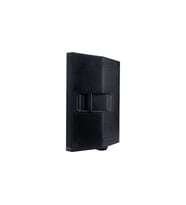 WESTA WSS-1715 15'' PASİF HOPARLÖR