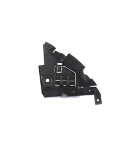 RENAULT SYMBOL ÖN ÇAMURLUK DAVLUMBAZI ALT SOL 12- REN15CL020 620257603R
