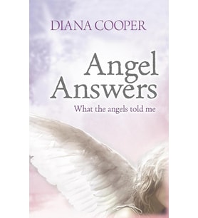 Angel Answers