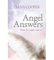 Angel Answers