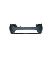 DACIA DOKKER ÖN TAMPON ASTARLI 12- DAC07DO001P 620221477R