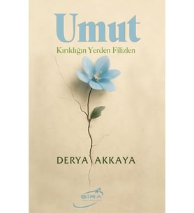 Umut